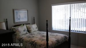 45 E 9th Pl #51, Mesa, AZ 85201 photo 18