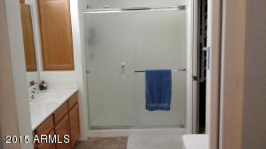 45 E 9th Pl #51, Mesa, AZ 85201 photo 13