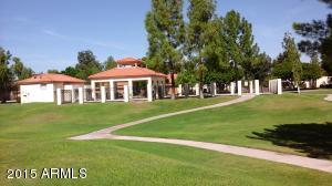45 E 9th Pl #51, Mesa, AZ 85201 photo 25