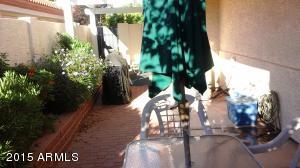 45 E 9th Pl #51, Mesa, AZ 85201 photo 22
