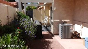 45 E 9th Pl #51, Mesa, AZ 85201 photo 19