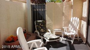 45 E 9th Pl #51, Mesa, AZ 85201 photo 20