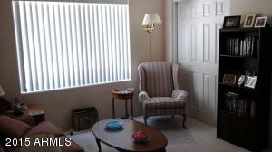 45 E 9th Pl #51, Mesa, AZ 85201 photo 16