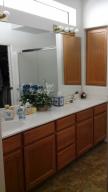 45 E 9th Pl #51, Mesa, AZ 85201 photo 14