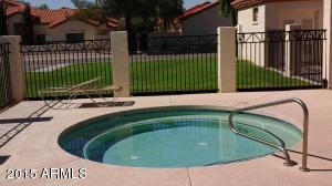 45 E 9th Pl #51, Mesa, AZ 85201 photo 29