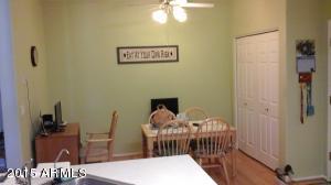 45 E 9th Pl #51, Mesa, AZ 85201 photo 9