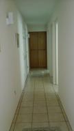 45 E 9th Pl #51, Mesa, AZ 85201 photo 15