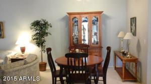 45 E 9th Pl #51, Mesa, AZ 85201 photo 11