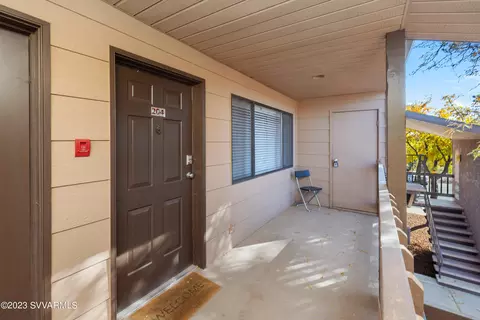 140 E Cortez Dr #A204, Sedona, AZ 86351