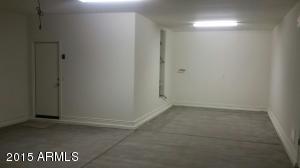 2430 E Stacey Rd, Gilbert, AZ 85298 photo 7