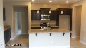 2430 E Stacey Rd, Gilbert, AZ 85298 photo 2