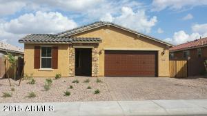 2430 E Stacey Rd, Gilbert, AZ 85298 photo 1