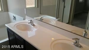 2430 E Stacey Rd, Gilbert, AZ 85298 photo 4