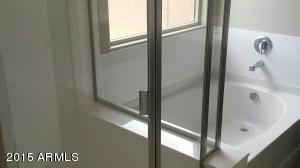 2430 E Stacey Rd, Gilbert, AZ 85298 photo 5