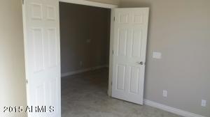 2430 E Stacey Rd, Gilbert, AZ 85298 photo 6