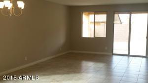 2430 E Stacey Rd, Gilbert, AZ 85298 photo 3