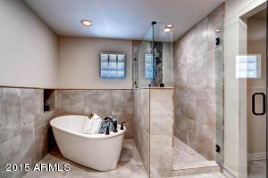 3253 E Montecito Ave, Phoenix, AZ 85018 photo 11