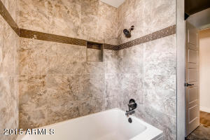 3253 E Montecito Ave, Phoenix, AZ 85018 photo 18