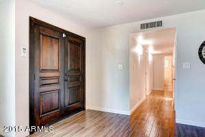 3253 E Montecito Ave, Phoenix, AZ 85018 photo 2