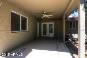 3253 E Montecito Ave, Phoenix, AZ 85018 photo 21