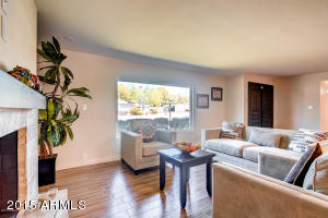 3253 E Montecito Ave, Phoenix, AZ 85018 photo 4