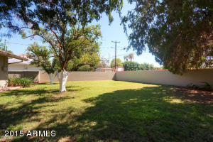 3253 E Montecito Ave, Phoenix, AZ 85018 photo 24
