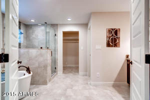 3253 E Montecito Ave, Phoenix, AZ 85018 photo 12