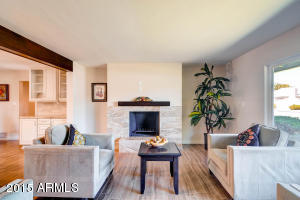 3253 E Montecito Ave, Phoenix, AZ 85018 photo 3