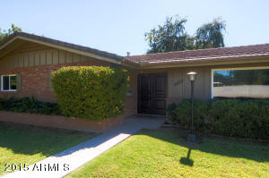 3253 E Montecito Ave, Phoenix, AZ 85018 photo 1