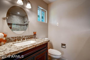 3253 E Montecito Ave, Phoenix, AZ 85018 photo 14