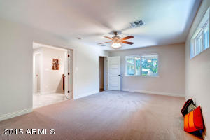 3253 E Montecito Ave, Phoenix, AZ 85018 photo 10