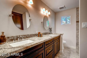3253 E Montecito Ave, Phoenix, AZ 85018 photo 16