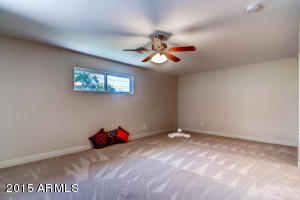 3253 E Montecito Ave, Phoenix, AZ 85018 photo 9