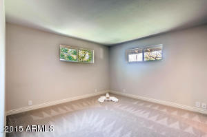 3253 E Montecito Ave, Phoenix, AZ 85018 photo 13