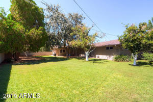 3253 E Montecito Ave, Phoenix, AZ 85018 photo 23