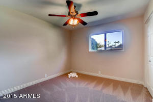 3253 E Montecito Ave, Phoenix, AZ 85018 photo 15
