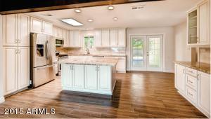 3253 E Montecito Ave, Phoenix, AZ 85018 photo 5