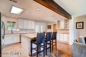 3253 E Montecito Ave, Phoenix, AZ 85018 photo 6