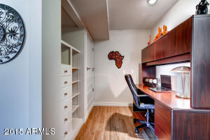 3253 E Montecito Ave, Phoenix, AZ 85018 photo 8
