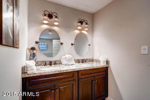 3253 E Montecito Ave, Phoenix, AZ 85018 photo 19