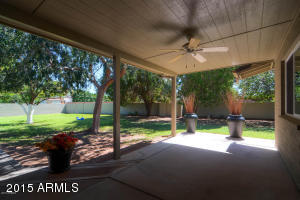3253 E Montecito Ave, Phoenix, AZ 85018 photo 20