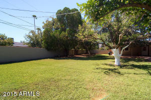 3253 E Montecito Ave, Phoenix, AZ 85018 photo 22