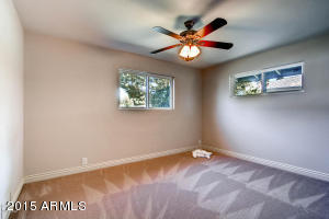 3253 E Montecito Ave, Phoenix, AZ 85018 photo 17