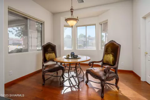 4890 Night Hawk Dr, Cornville, AZ 86325 photo 16