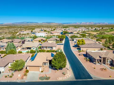 4890 Night Hawk Dr, Cornville, AZ 86325 photo 32
