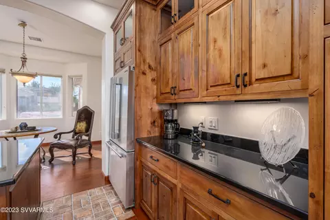 4890 Night Hawk Dr, Cornville, AZ 86325 photo 10