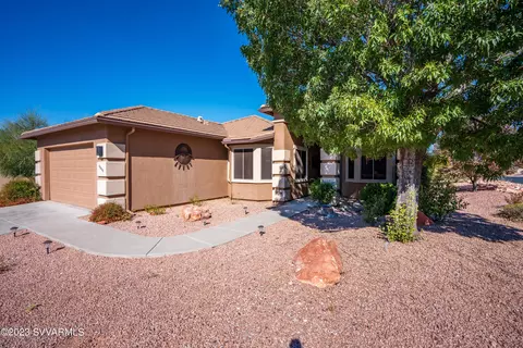 4890 Night Hawk Dr, Cornville, AZ 86325 photo 30