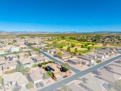 4890 Night Hawk Dr, Cornville, AZ 86325 photo 36