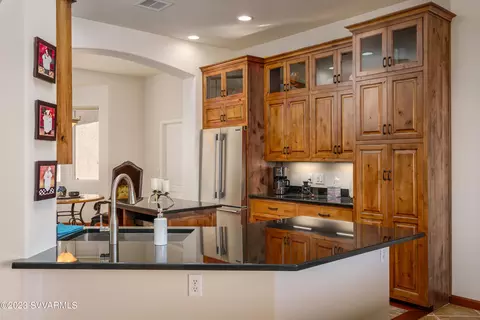 4890 Night Hawk Dr, Cornville, AZ 86325 photo 13
