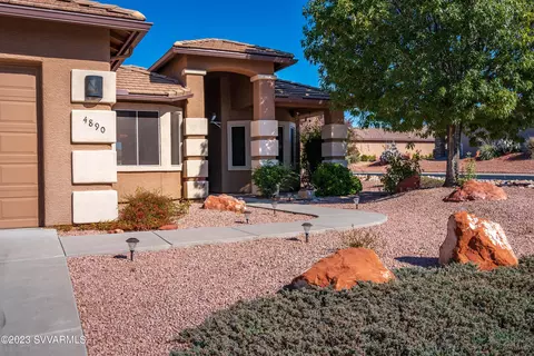 4890 Night Hawk Dr, Cornville, AZ 86325 photo 34